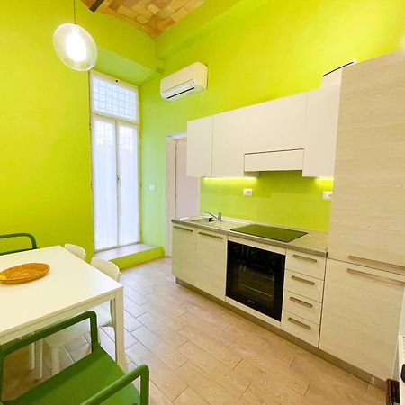 Casa Pesa 2 Rooms 2 Baths Rome Center Exteriör bild