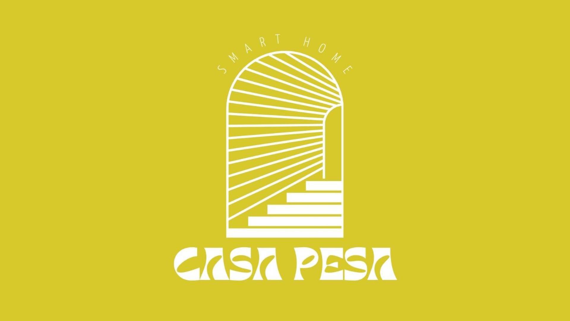 Casa Pesa 2 Rooms 2 Baths Rome Center Exteriör bild