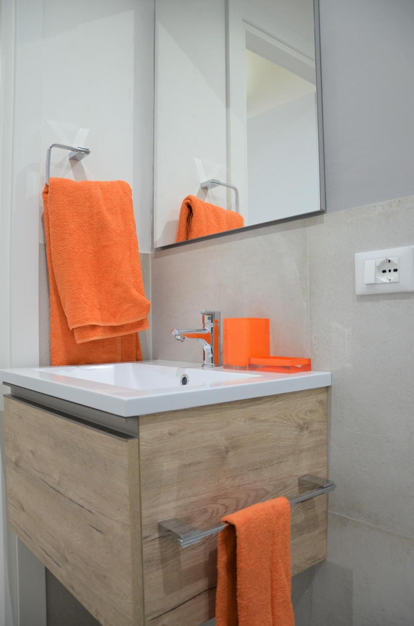 Casa Pesa 2 Rooms 2 Baths Rome Center Exteriör bild