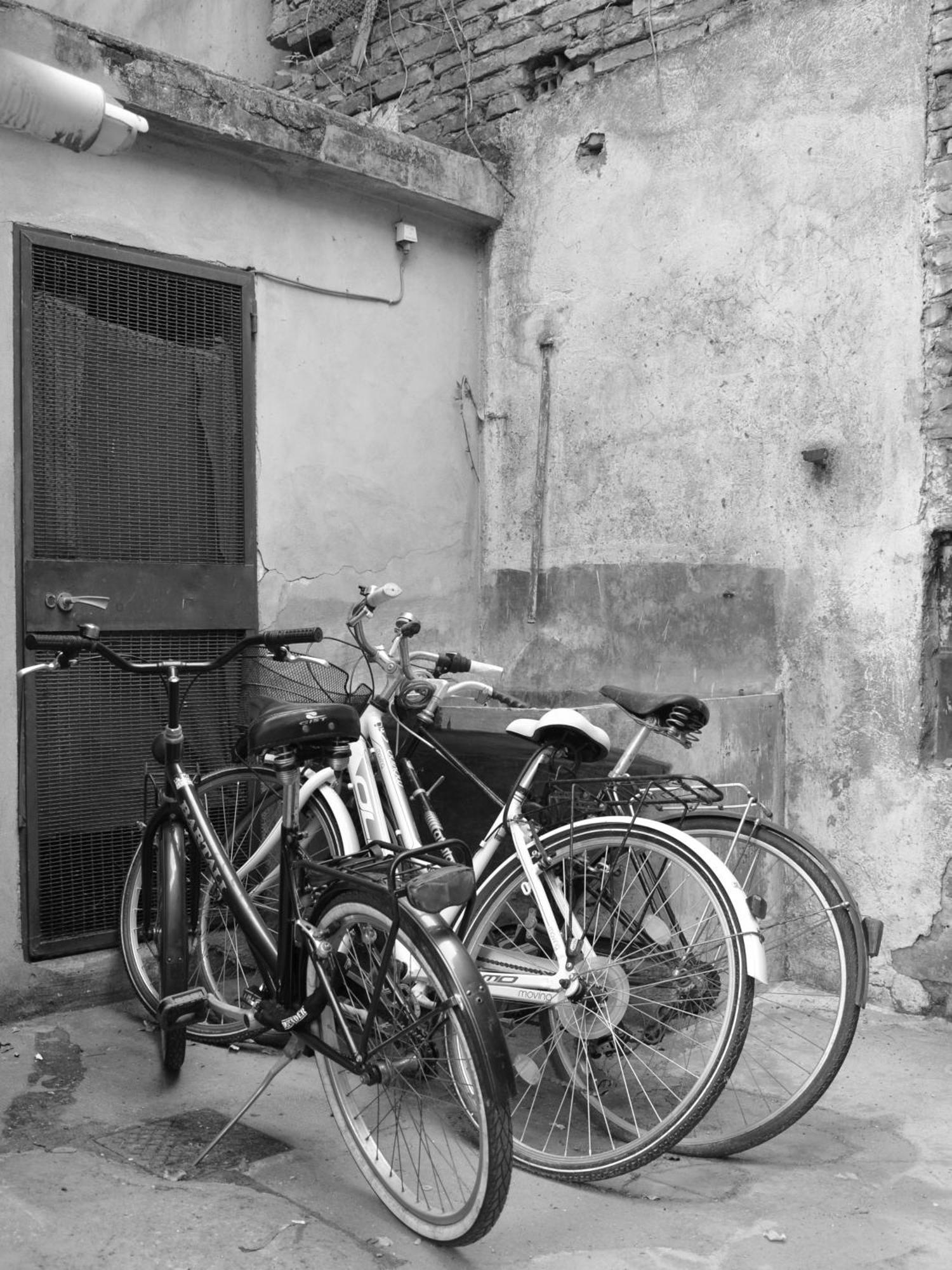 Casa Pesa 2 Rooms 2 Baths Rome Center Exteriör bild