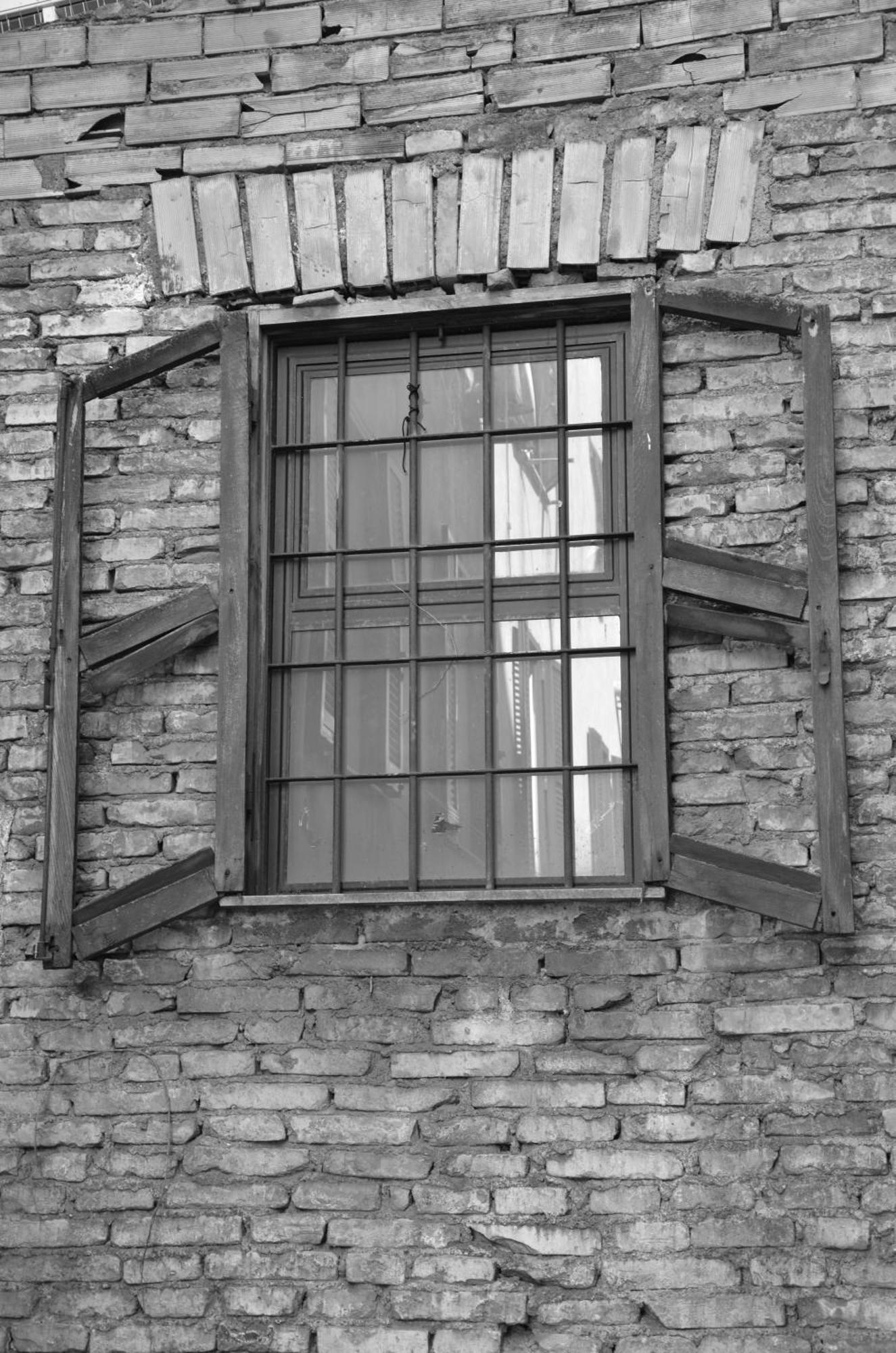 Casa Pesa 2 Rooms 2 Baths Rome Center Exteriör bild