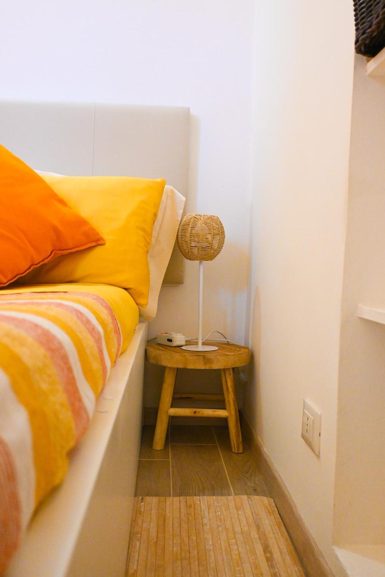 Casa Pesa 2 Rooms 2 Baths Rome Center Exteriör bild