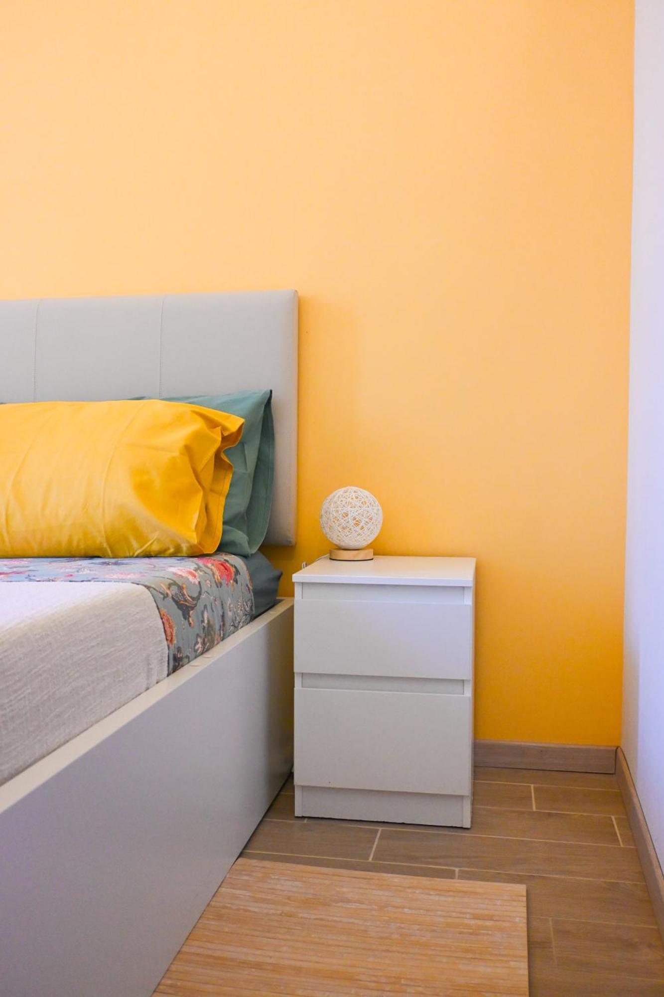 Casa Pesa 2 Rooms 2 Baths Rome Center Exteriör bild