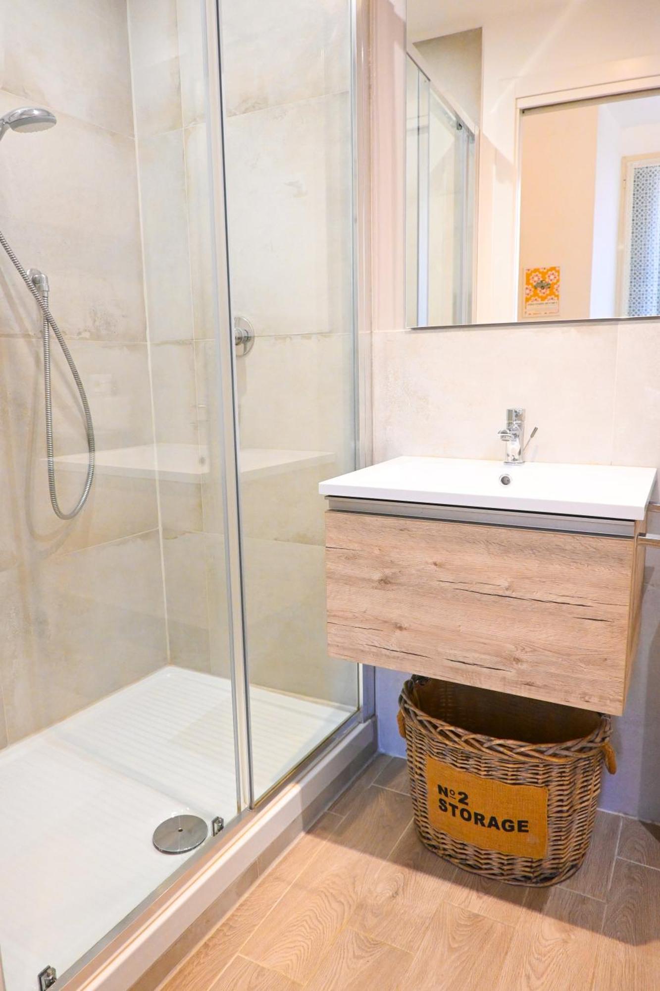 Casa Pesa 2 Rooms 2 Baths Rome Center Exteriör bild