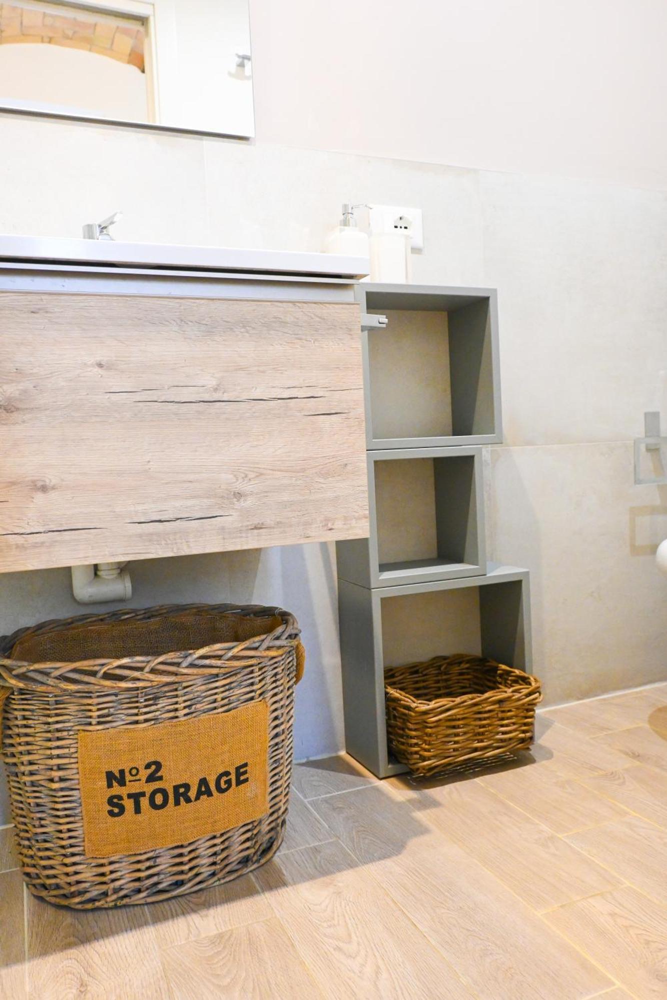 Casa Pesa 2 Rooms 2 Baths Rome Center Exteriör bild