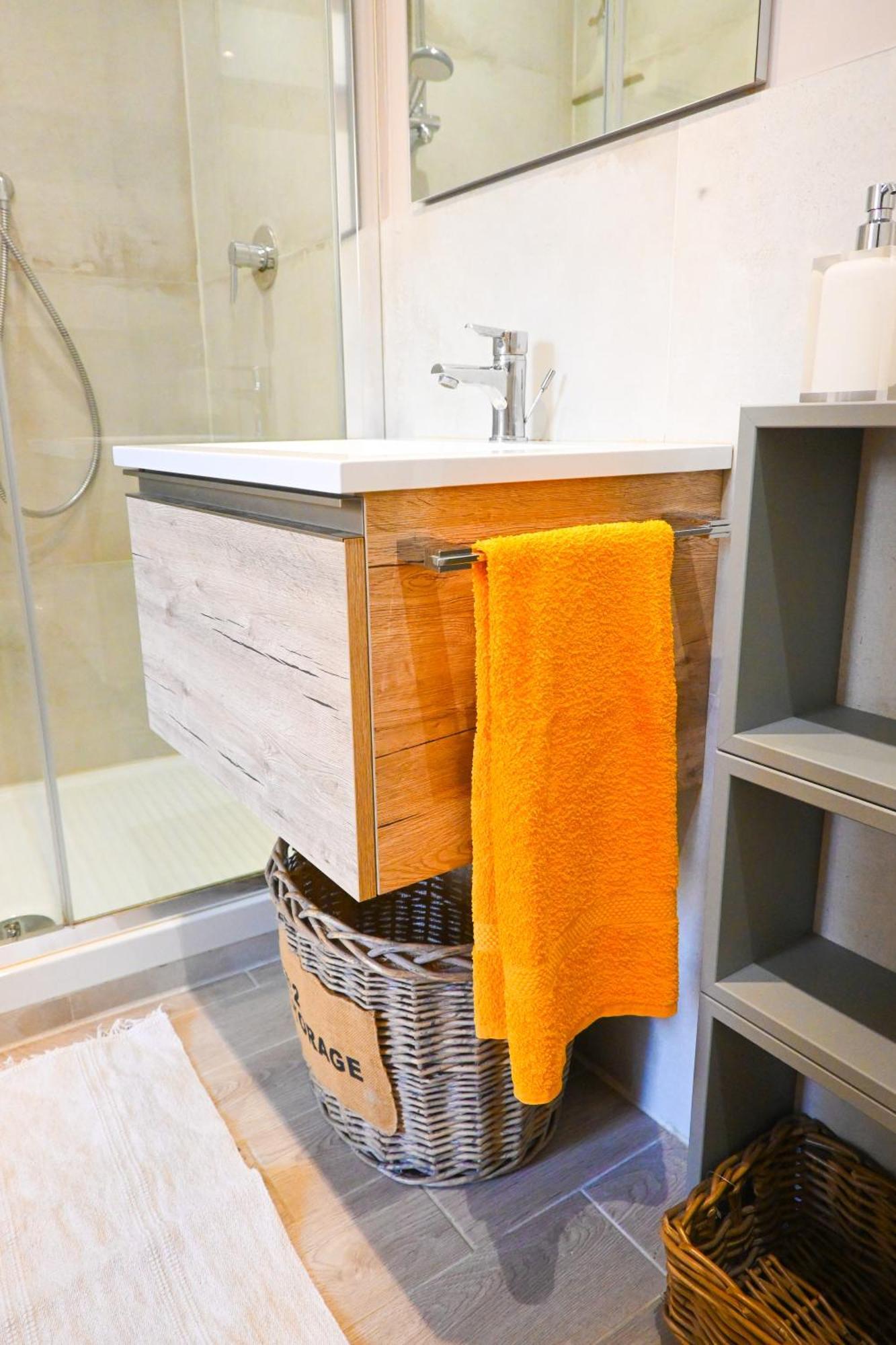 Casa Pesa 2 Rooms 2 Baths Rome Center Exteriör bild